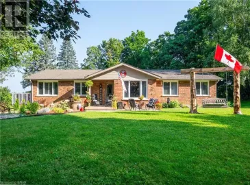7830 STONE Road, Guelph/Eramosa, Ontario N1H6H8, 3 Bedrooms Bedrooms, ,3 BathroomsBathrooms,Single Family,For Sale,STONE,40501569 7830 STONE Road, Guelph/Eramosa, Ontario N1H6H8, 3 Bedrooms Bedrooms, ,3 BathroomsBathrooms,Single Family,For Sale,STONE,40501569