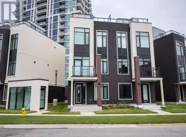 10 Windward Drive, Grimsby, Ontario L3M5E8, 3 Bedrooms Bedrooms, ,3 BathroomsBathrooms,Single Family,For Sale,Windward,X7228420 10 Windward Drive, Grimsby, Ontario L3M5E8, 3 Bedrooms Bedrooms, ,3 BathroomsBathrooms,Single Family,For Sale,Windward,X7228420