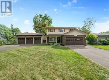7141 MCMILLAN Drive, Niagara Falls, ON L2G2N1, 5 Bedrooms Bedrooms, ,3 BathroomsBathrooms,Single Family,For Sale,MCMILLAN,40501728 7141 MCMILLAN Drive, Niagara Falls, ON L2G2N1, 5 Bedrooms Bedrooms, ,3 BathroomsBathrooms,Single Family,For Sale,MCMILLAN,40501728