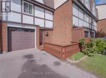 37 Violet Drive, Hamilton, Ontario L8E3J2, 3 Bedrooms Bedrooms, ,2 BathroomsBathrooms,Single Family,For Sale,Violet,X7228442 37 Violet Drive, Hamilton, Ontario L8E3J2, 3 Bedrooms Bedrooms, ,2 BathroomsBathrooms,Single Family,For Sale,Violet,X7228442