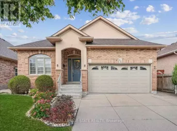 45 Tallman Street, Hamilton, ON L8E5Y1, 3 Bedrooms Bedrooms, ,3 BathroomsBathrooms,Single Family,For Sale,Tallman,X7228464 45 Tallman Street, Hamilton, ON L8E5Y1, 3 Bedrooms Bedrooms, ,3 BathroomsBathrooms,Single Family,For Sale,Tallman,X7228464