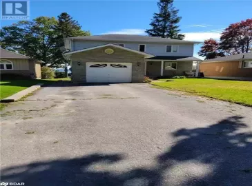 2999 LAKESIDE - LOWER Drive, Severn, Ontario L3V6H3, 1 Bedroom Bedrooms, ,1 BathroomBathrooms,Single Family,For Lease,LAKESIDE - LOWER,40501911