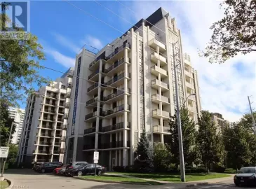 90 CHARLTON Avenue, Hamilton, ON L8N1Y7, 1 Bedroom Bedrooms, ,1 BathroomBathrooms,Single Family,For Sale,CHARLTON,40499698 90 CHARLTON Avenue, Hamilton, ON L8N1Y7, 1 Bedroom Bedrooms, ,1 BathroomBathrooms,Single Family,For Sale,CHARLTON,40499698