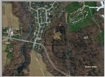Lincoln, ON L0R1S0, ,Vacant Land,For Sale,H4159806 Lincoln, ON L0R1S0, ,Vacant Land,For Sale,H4159806