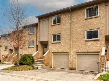 Hamilton, Ontario L9C6T1, 3 Bedrooms Bedrooms, ,2 BathroomsBathrooms,Single Family,For Sale,H4177541 Hamilton, Ontario L9C6T1, 3 Bedrooms Bedrooms, ,2 BathroomsBathrooms,Single Family,For Sale,H4177541