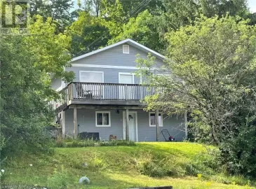 45 MAIN Street, Huntsville, Ontario P1H1W9, 5 Bedrooms Bedrooms, ,2 BathroomsBathrooms,Single Family,For Sale,MAIN,40501990 45 MAIN Street, Huntsville, Ontario P1H1W9, 5 Bedrooms Bedrooms, ,2 BathroomsBathrooms,Single Family,For Sale,MAIN,40501990