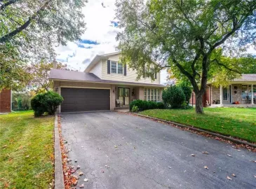 Burlington, Ontario L7P1W8, 4 Bedrooms Bedrooms, ,3 BathroomsBathrooms,Single Family,For Sale,H4177591 Burlington, Ontario L7P1W8, 4 Bedrooms Bedrooms, ,3 BathroomsBathrooms,Single Family,For Sale,H4177591