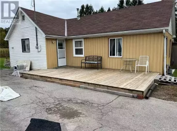 924 MCDOWELL Road, Simcoe, Ontario N3Y4J9, 3 Bedrooms Bedrooms, ,1 BathroomBathrooms,Single Family,For Sale,MCDOWELL,40501083 924 MCDOWELL Road, Simcoe, Ontario N3Y4J9, 3 Bedrooms Bedrooms, ,1 BathroomBathrooms,Single Family,For Sale,MCDOWELL,40501083