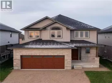 227 SCHMIDT Drive, Arthur, Ontario N0G1A0, 6 Bedrooms Bedrooms, ,4 BathroomsBathrooms,Single Family,For Sale,SCHMIDT,40501980 227 SCHMIDT Drive, Arthur, Ontario N0G1A0, 6 Bedrooms Bedrooms, ,4 BathroomsBathrooms,Single Family,For Sale,SCHMIDT,40501980