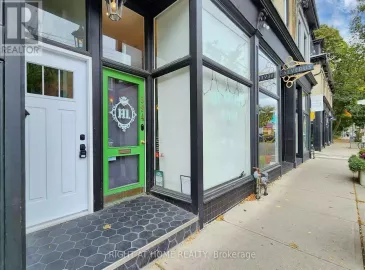 394 King Street, Toronto, Ontario M5A1K9, 2 Bedrooms Bedrooms, ,3 BathroomsBathrooms,Single Family,For Sale,King,C7228724 394 King Street, Toronto, Ontario M5A1K9, 2 Bedrooms Bedrooms, ,3 BathroomsBathrooms,Single Family,For Sale,King,C7228724