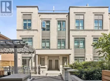 52 Holmes, Toronto, ON M2N0J9, 2 Bedrooms Bedrooms, ,2 BathroomsBathrooms,Single Family,For Sale,Holmes,C7228572 52 Holmes, Toronto, ON M2N0J9, 2 Bedrooms Bedrooms, ,2 BathroomsBathrooms,Single Family,For Sale,Holmes,C7228572