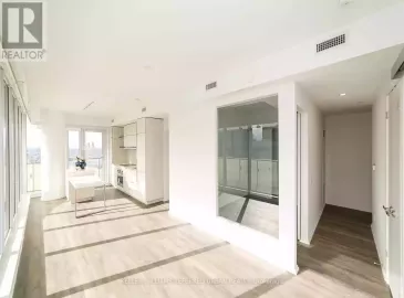 197 Yonge Street, Toronto, Ontario M5B0C1, 3 Bedrooms Bedrooms, ,2 BathroomsBathrooms,Single Family,For Lease,Yonge,C7228552