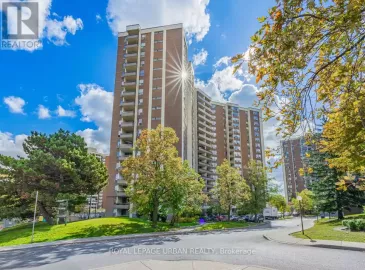 5 Vicora Linkway, Toronto, Ontario M3C1A6, 3 Bedrooms Bedrooms, ,2 BathroomsBathrooms,Single Family,For Sale,Vicora Linkway,C7228658 5 Vicora Linkway, Toronto, Ontario M3C1A6, 3 Bedrooms Bedrooms, ,2 BathroomsBathrooms,Single Family,For Sale,Vicora Linkway,C7228658