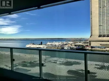 15 Queens Quay, Toronto, Ontario M4J1Y1, 2 Bedrooms Bedrooms, ,2 BathroomsBathrooms,Single Family,For Sale,Queens,C7228822 15 Queens Quay, Toronto, Ontario M4J1Y1, 2 Bedrooms Bedrooms, ,2 BathroomsBathrooms,Single Family,For Sale,Queens,C7228822