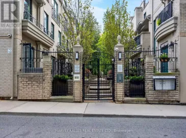 1 Baxter Street, Toronto, Ontario M4W3W1, 3 Bedrooms Bedrooms, ,2 BathroomsBathrooms,Single Family,For Sale,Baxter,C7228972 1 Baxter Street, Toronto, Ontario M4W3W1, 3 Bedrooms Bedrooms, ,2 BathroomsBathrooms,Single Family,For Sale,Baxter,C7228972