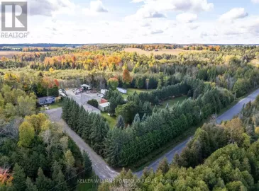 3920 Devitts Road, Scugog, ON L0B1B0, 4 Bedrooms Bedrooms, ,2 BathroomsBathrooms,Single Family,For Sale,Devitts,E7229052 3920 Devitts Road, Scugog, ON L0B1B0, 4 Bedrooms Bedrooms, ,2 BathroomsBathrooms,Single Family,For Sale,Devitts,E7229052