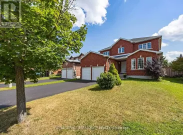 2263 Jack Crescent, Innisfil, Ontario L9S2C7, 4 Bedrooms Bedrooms, ,3 BathroomsBathrooms,Single Family,For Sale,Jack,N7228546 2263 Jack Crescent, Innisfil, Ontario L9S2C7, 4 Bedrooms Bedrooms, ,3 BathroomsBathrooms,Single Family,For Sale,Jack,N7228546