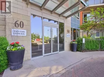60 South Town Centre Boulevard, Markham, Ontario L6G0C5, 2 Bedrooms Bedrooms, ,1 BathroomBathrooms,Single Family,For Sale,South Town Centre,N7228688 60 South Town Centre Boulevard, Markham, Ontario L6G0C5, 2 Bedrooms Bedrooms, ,1 BathroomBathrooms,Single Family,For Sale,South Town Centre,N7228688