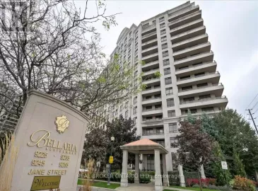 9235 Jane Street, Vaughan, ON L6A0J8, 2 Bedrooms Bedrooms, ,2 BathroomsBathrooms,Single Family,For Sale,Jane,N7228564 9235 Jane Street, Vaughan, ON L6A0J8, 2 Bedrooms Bedrooms, ,2 BathroomsBathrooms,Single Family,For Sale,Jane,N7228564