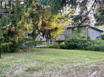 20 Rosehill Drive, Whitchurch-Stouffville, Ontario L4A7X3, 5 Bedrooms Bedrooms, ,2 BathroomsBathrooms,Single Family,For Sale,Rosehill,N7228934 20 Rosehill Drive, Whitchurch-Stouffville, Ontario L4A7X3, 5 Bedrooms Bedrooms, ,2 BathroomsBathrooms,Single Family,For Sale,Rosehill,N7228934