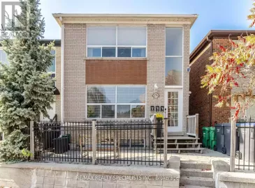 376 Lakeshore Road, Mississauga, Ontario L5H1H5, 6 Bedrooms Bedrooms, ,3 BathroomsBathrooms,Single Family,For Sale,Lakeshore,W7228562 376 Lakeshore Road, Mississauga, Ontario L5H1H5, 6 Bedrooms Bedrooms, ,3 BathroomsBathrooms,Single Family,For Sale,Lakeshore,W7228562