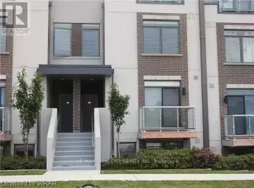 3058 SIXTH Line, Oakville, Ontario L6M1P8, 2 Bedrooms Bedrooms, ,2 BathroomsBathrooms,Single Family,For Sale,SIXTH,40501476 3058 SIXTH Line, Oakville, Ontario L6M1P8, 2 Bedrooms Bedrooms, ,2 BathroomsBathrooms,Single Family,For Sale,SIXTH,40501476