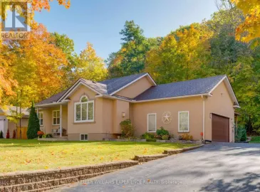 100 Arlynn Crescent, Penetanguishene, ON L9M2G9, 3 Bedrooms Bedrooms, ,2 BathroomsBathrooms,Single Family,For Sale,Arlynn,S7229134 100 Arlynn Crescent, Penetanguishene, ON L9M2G9, 3 Bedrooms Bedrooms, ,2 BathroomsBathrooms,Single Family,For Sale,Arlynn,S7229134