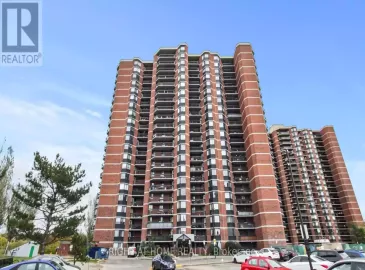 236 Albion Road, Toronto, Ontario M9W6A6, 3 Bedrooms Bedrooms, ,2 BathroomsBathrooms,Single Family,For Sale,Albion,W7228540 236 Albion Road, Toronto, Ontario M9W6A6, 3 Bedrooms Bedrooms, ,2 BathroomsBathrooms,Single Family,For Sale,Albion,W7228540