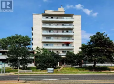 785 Browns Line, Toronto, Ontario M8W3V8, 2 Bedrooms Bedrooms, ,1 BathroomBathrooms,Single Family,For Sale,Browns,W7228598 785 Browns Line, Toronto, Ontario M8W3V8, 2 Bedrooms Bedrooms, ,1 BathroomBathrooms,Single Family,For Sale,Browns,W7228598