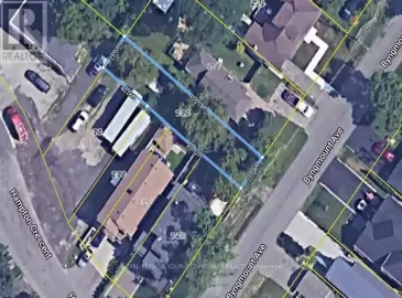 575 Byngmount, Mississauga, Ontario L5G1R2, ,Vacant Land,For Sale,Byngmount,W7228672 575 Byngmount, Mississauga, Ontario L5G1R2, ,Vacant Land,For Sale,Byngmount,W7228672