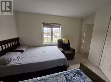 73 Newhouse Boulevard, Caledon, Ontario L7C4A3, 2 Bedrooms Bedrooms, ,1 BathroomBathrooms,Single Family,For Lease,Newhouse,W7228752