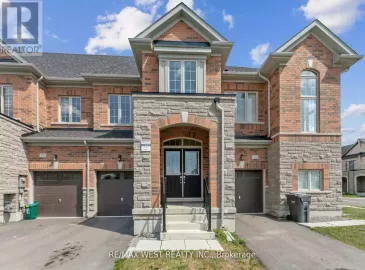 75 Adventura Road, Brampton, Ontario L7A5A7, 3 Bedrooms Bedrooms, ,3 BathroomsBathrooms,Single Family,For Sale,Adventura,W7228702 75 Adventura Road, Brampton, Ontario L7A5A7, 3 Bedrooms Bedrooms, ,3 BathroomsBathrooms,Single Family,For Sale,Adventura,W7228702