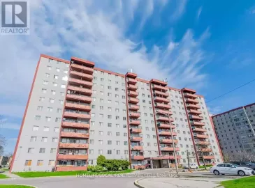 100 Lotherton Pathway, Toronto, ON M6B2G8, 2 Bedrooms Bedrooms, ,1 BathroomBathrooms,Single Family,For Sale,Lotherton,W7228698 100 Lotherton Pathway, Toronto, ON M6B2G8, 2 Bedrooms Bedrooms, ,1 BathroomBathrooms,Single Family,For Sale,Lotherton,W7228698