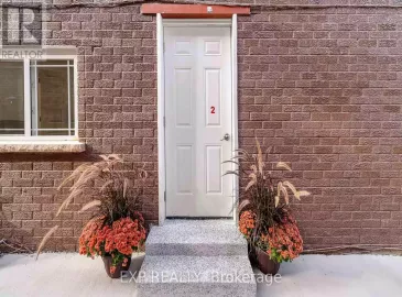 659 Roselaire Trail, Mississauga, ON L5R3C6, 1 Bedroom Bedrooms, ,1 BathroomBathrooms,Single Family,For Lease,Roselaire,W7228742 659 Roselaire Trail, Mississauga, ON L5R3C6, 1 Bedroom Bedrooms, ,1 BathroomBathrooms,Single Family,For Lease,Roselaire,W7228742