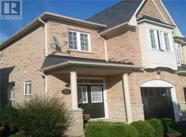 2275 Stone Glen Crescent, Oakville, Ontario L6M0C8, 3 Bedrooms Bedrooms, ,3 BathroomsBathrooms,Single Family,For Lease,Stone Glen,W7229182 2275 Stone Glen Crescent, Oakville, Ontario L6M0C8, 3 Bedrooms Bedrooms, ,3 BathroomsBathrooms,Single Family,For Lease,Stone Glen,W7229182