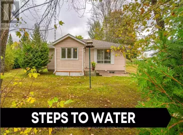 9 Pioneer Road, Kawartha Lakes, Ontario K0L2W0, 3 Bedrooms Bedrooms, ,1 BathroomBathrooms,Single Family,For Sale,Pioneer,X7228980
