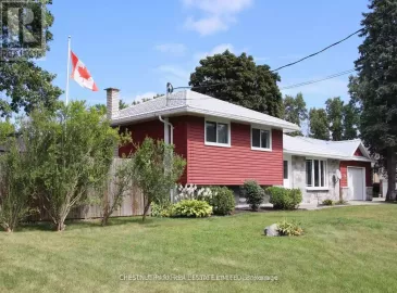 25 Low Street, Prince Edward County, Ontario K0K2T0, 3 Bedrooms Bedrooms, ,3 BathroomsBathrooms,Single Family,For Sale,Low,X7228656