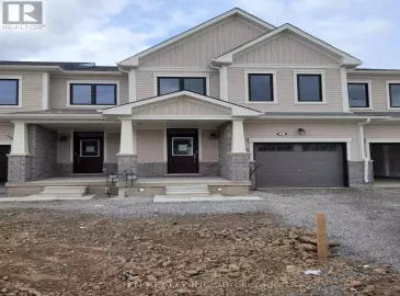 5 Lavender Road, Welland, Ontario L3B0L4, 3 Bedrooms Bedrooms, ,3 BathroomsBathrooms,Single Family,For Sale,Lavender,X7228580