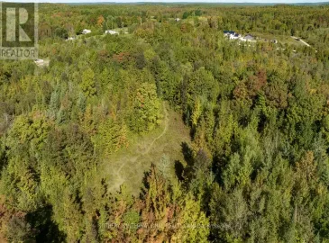 429560 8th B Concession, Grey Highlands, ON N0C1M0, ,Vacant Land,For Sale,8th B Concession,X7041752