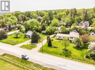 7071 Lake Street, Hamilton Township, Ontario K0L1E0, 6 Bedrooms Bedrooms, ,3 BathroomsBathrooms,Single Family,For Sale,Lake,X7229058