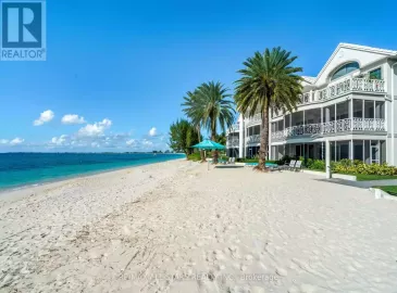 602 West Bay Road, Cayman Islands, ON, 3 Bedrooms Bedrooms, ,4 BathroomsBathrooms,Single Family,For Sale,West Bay,Z7229026