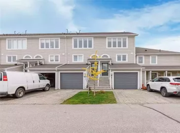 Collingwood, ON L9Y5C4, 3 Bedrooms Bedrooms, ,2 BathroomsBathrooms,Single Family,For Sale,H4177602
