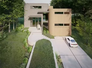Ancaster, ON L9H5E3, ,Vacant Land,For Sale,H4177589