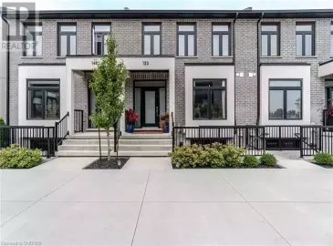 153 SUMMERSIDES BLVD Boulevard, Fonthill, Ontario L0S1E6, 3 Bedrooms Bedrooms, ,3 BathroomsBathrooms,Single Family,For Sale,SUMMERSIDES BLVD,40501861