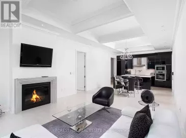311 Bay Street, Toronto, ON M5H4G5, 2 Bedrooms Bedrooms, ,2 BathroomsBathrooms,Single Family,For Sale,Bay,C7229238