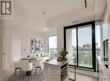 200 Sudbury Street, Toronto, ON M6J0H1, 2 Bedrooms Bedrooms, ,2 BathroomsBathrooms,Single Family,For Lease,Sudbury,C7229558 200 Sudbury Street, Toronto, ON M6J0H1, 2 Bedrooms Bedrooms, ,2 BathroomsBathrooms,Single Family,For Lease,Sudbury,C7229558