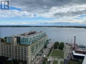 218 Queens Quay, Toronto, ON M5J2Y6, 2 Bedrooms Bedrooms, ,2 BathroomsBathrooms,Single Family,For Lease,Queens,C7229420 218 Queens Quay, Toronto, ON M5J2Y6, 2 Bedrooms Bedrooms, ,2 BathroomsBathrooms,Single Family,For Lease,Queens,C7229420