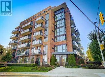 3 Southvale Drive, Toronto, ON M4G1G2, 3 Bedrooms Bedrooms, ,2 BathroomsBathrooms,Single Family,For Sale,Southvale,C7229536