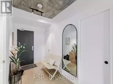 608 Richmond Street, Toronto, ON M5V0N9, 2 Bedrooms Bedrooms, ,2 BathroomsBathrooms,Single Family,For Lease,Richmond,C7229588 608 Richmond Street, Toronto, ON M5V0N9, 2 Bedrooms Bedrooms, ,2 BathroomsBathrooms,Single Family,For Lease,Richmond,C7229588