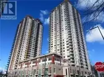 190 Borough Drive, Toronto, ON M1P0B6, 3 Bedrooms Bedrooms, ,2 BathroomsBathrooms,Single Family,For Sale,Borough,E7229208